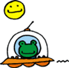 http://www.printout.jp/clipart/clipart_d/20_other/01_cosmos/gif/fuyu_0197.gif